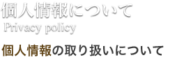 シエルの実績